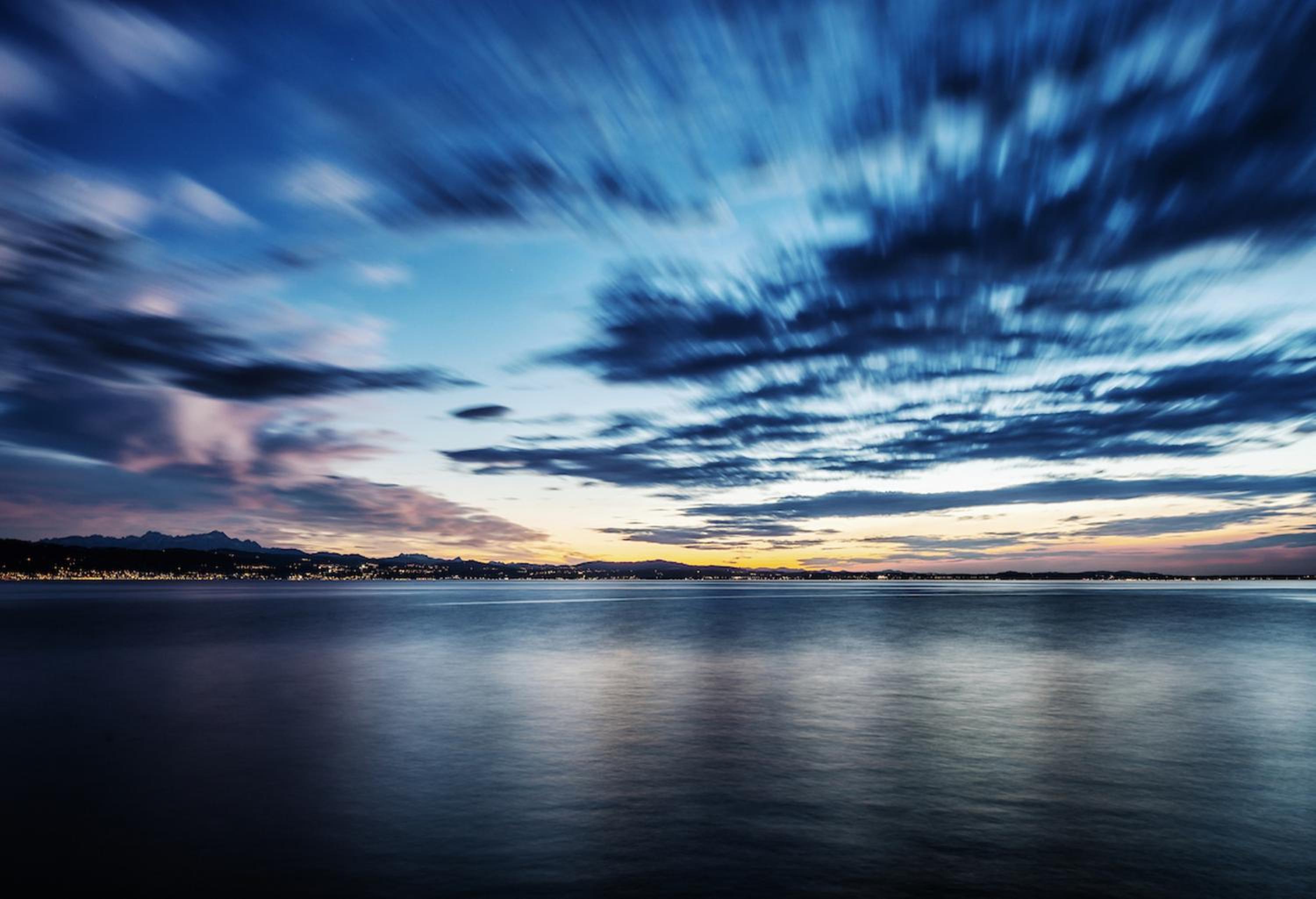 Фото Seehotel Litz