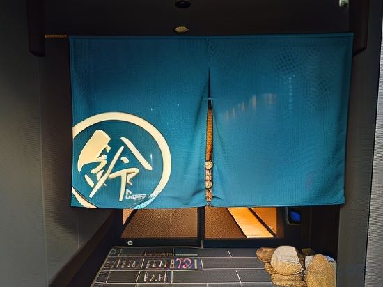 Фото Rinn Gion Kenninji Villa