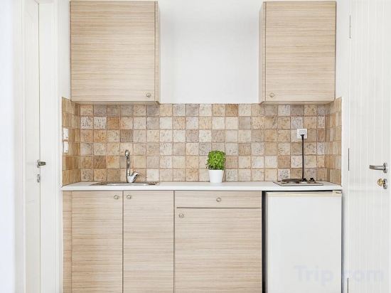 Фото San Antonio Summer House