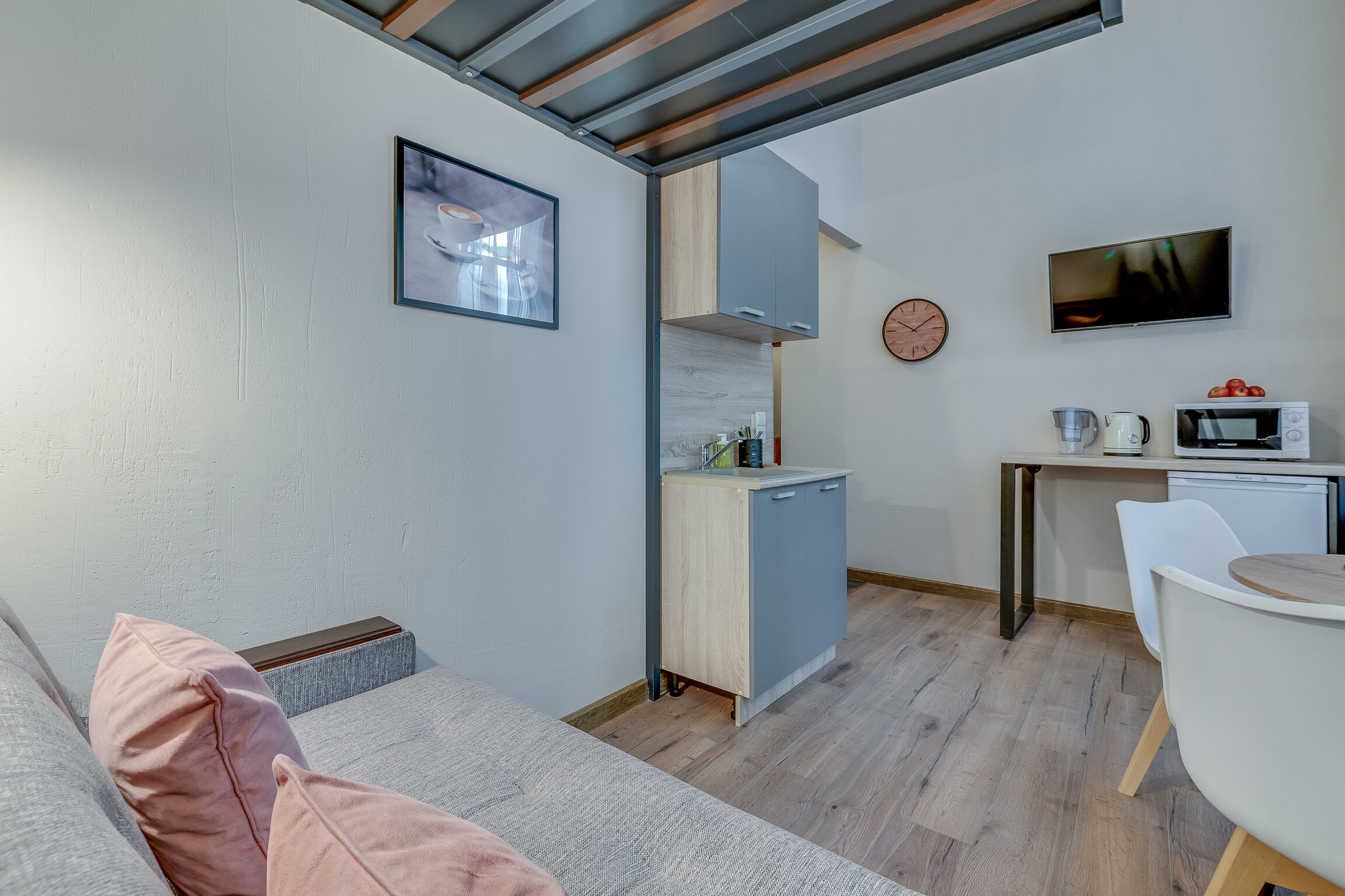 Фото Невский Эспрессо