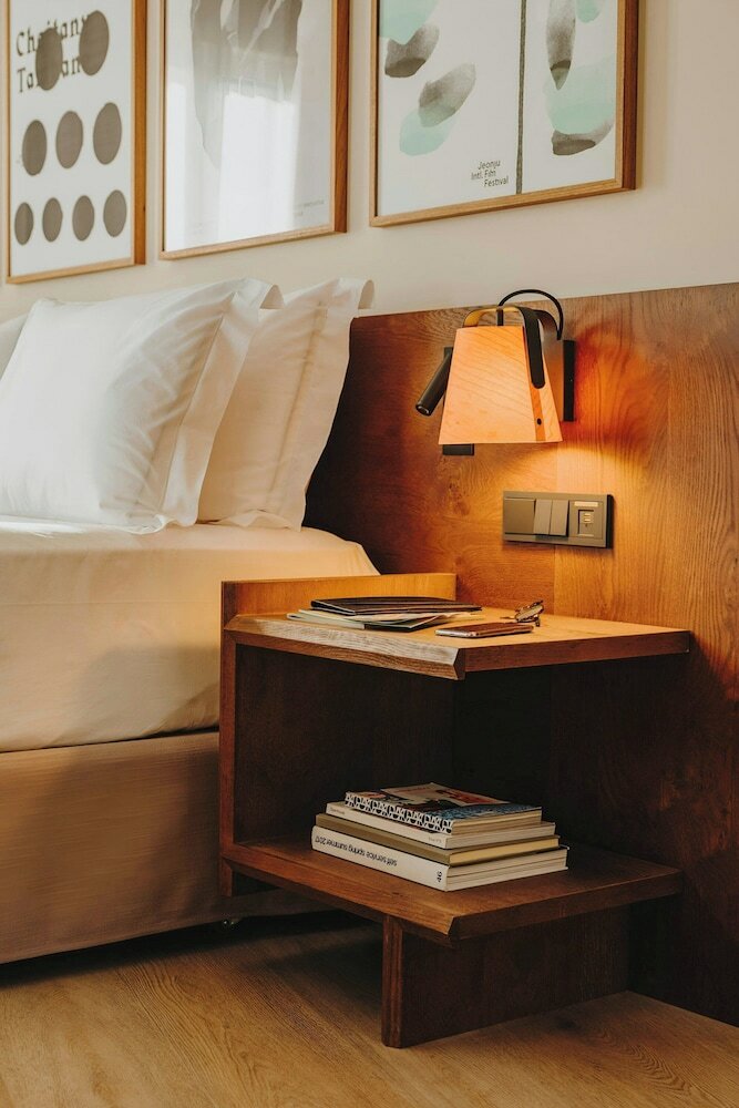 Фото Sonder Casa Luz