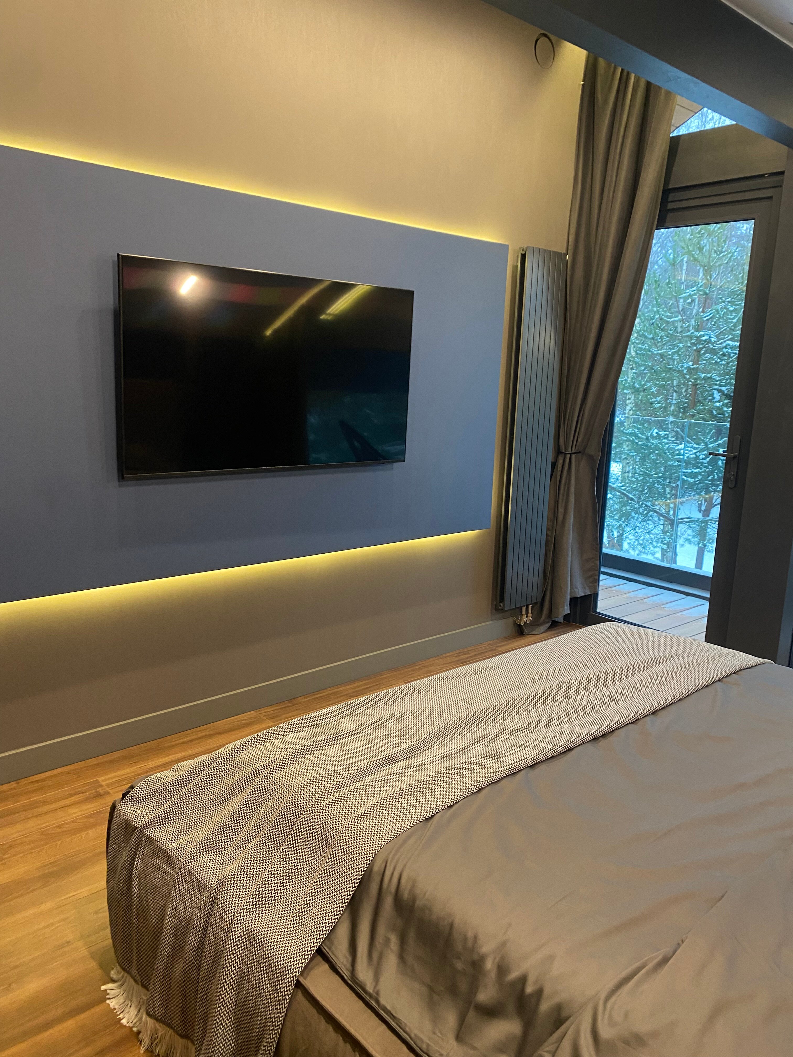 Фото Тюменков