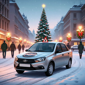 Фото 6 автошколы «Старт»