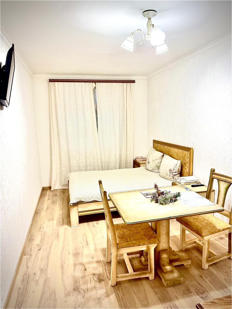 Фото Светофор