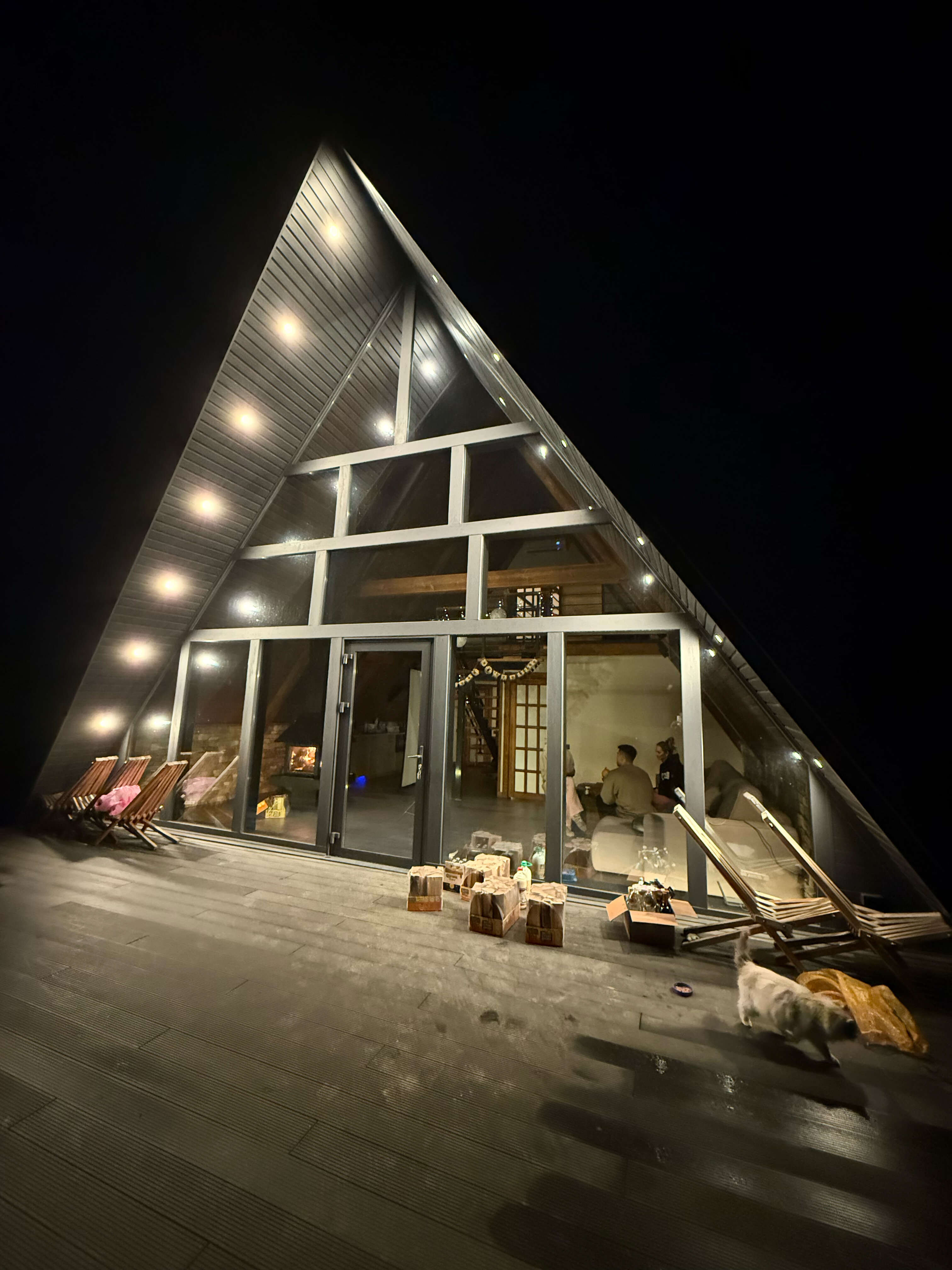 Фото Ели тут