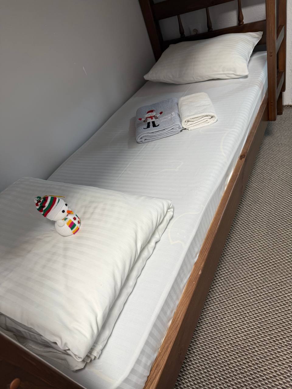 Фото Чемпион