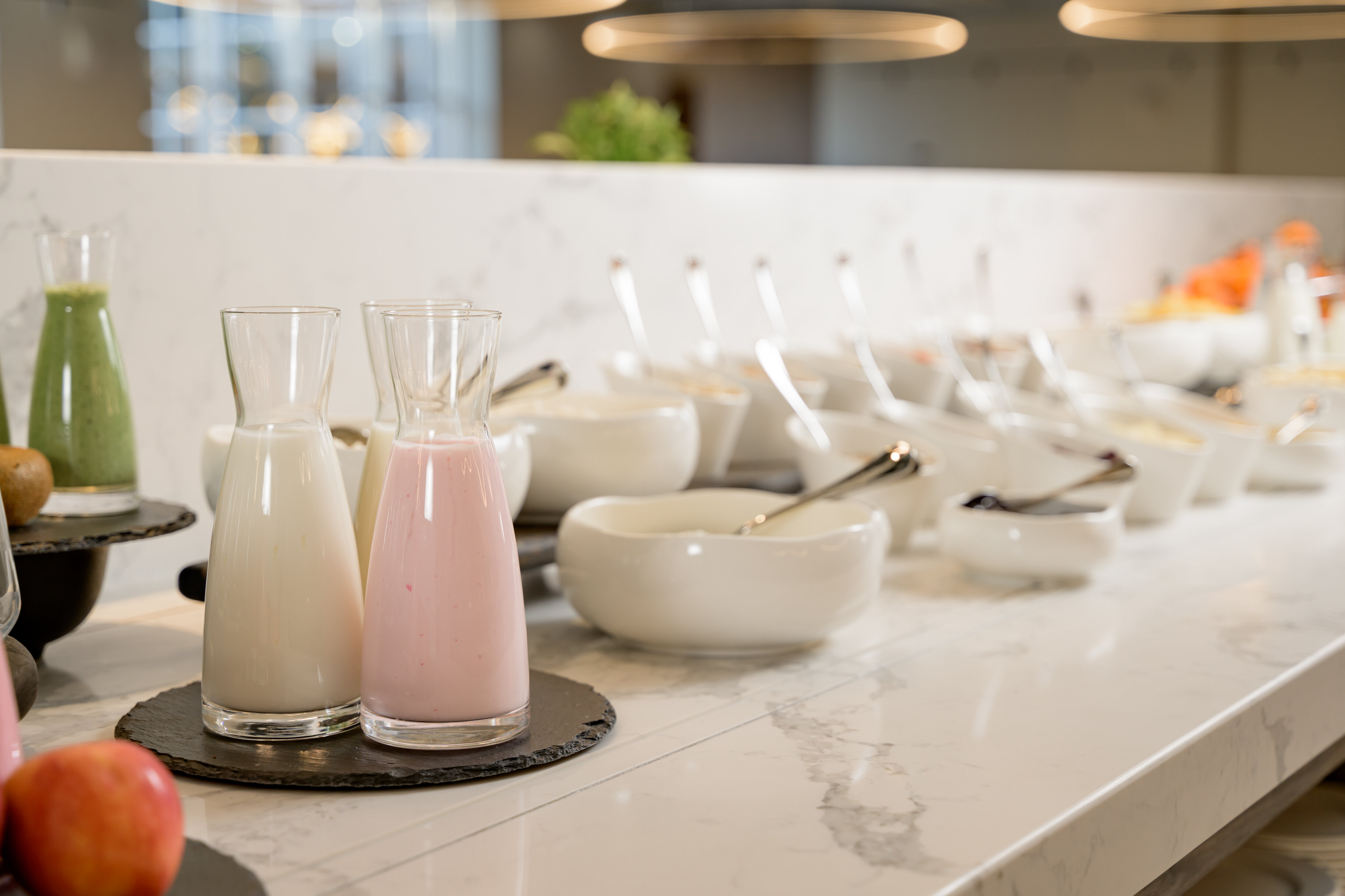 Фото Azimut Парк Отель Виноградная Сочи