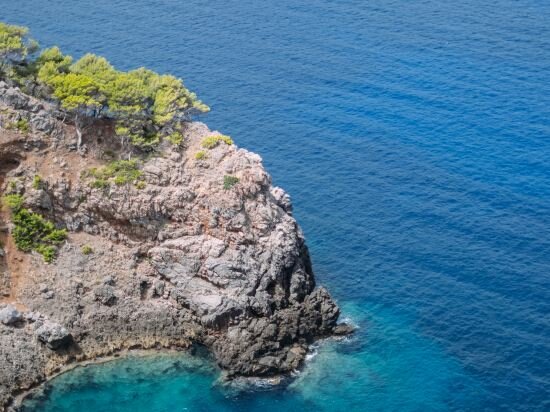 Фото Jumeirah Port Soller Hotel & SPA