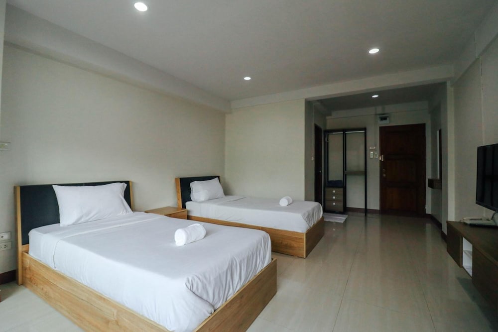 Фото Dd Place
