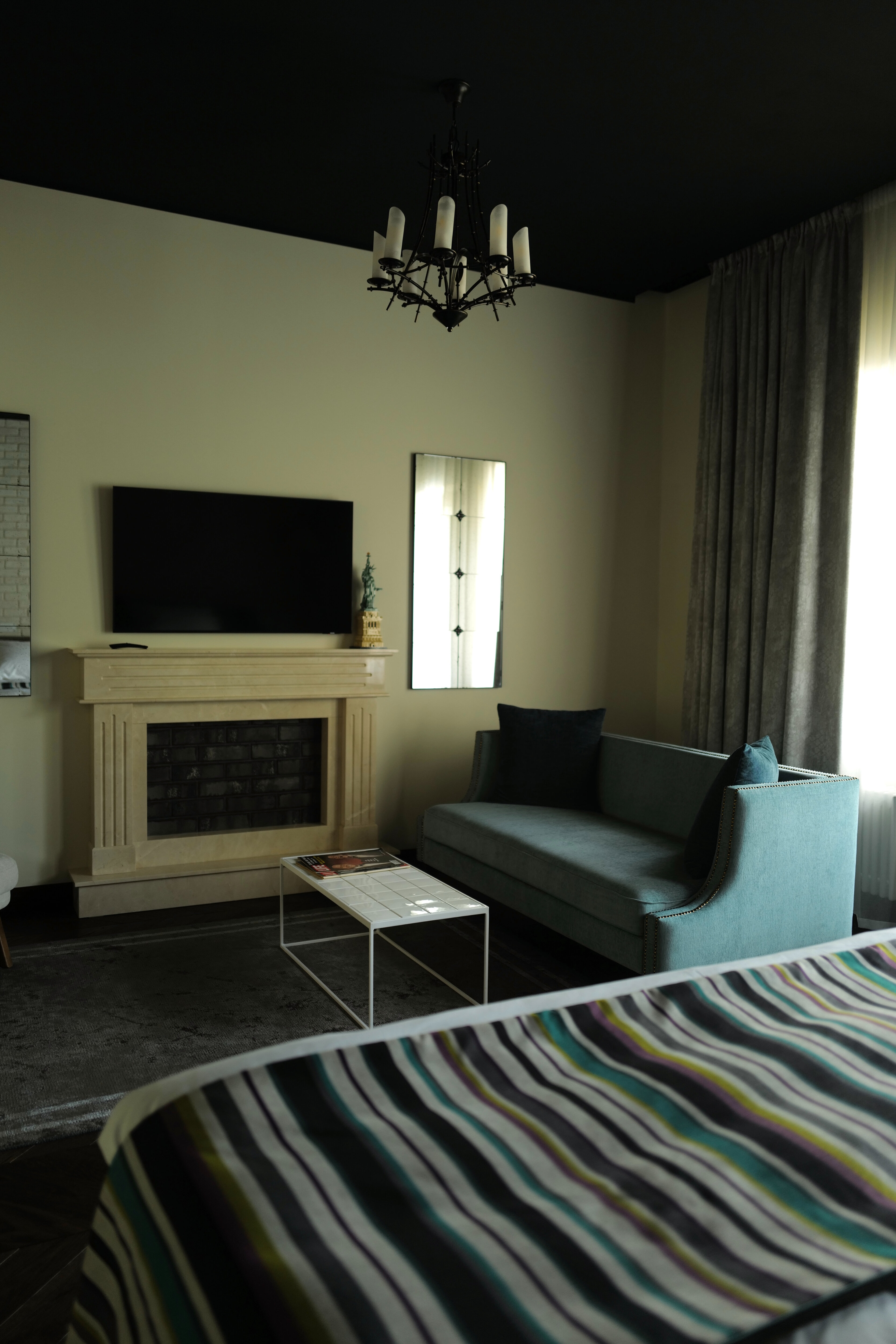 Фото Roka Park Collection