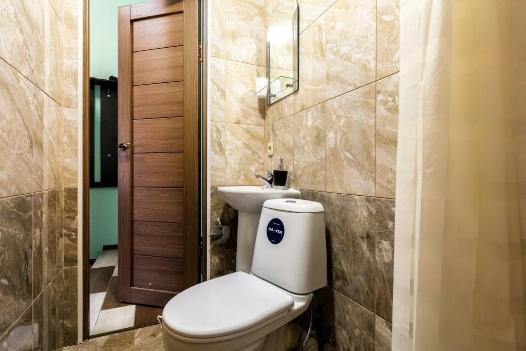 Фото На Бронницкой