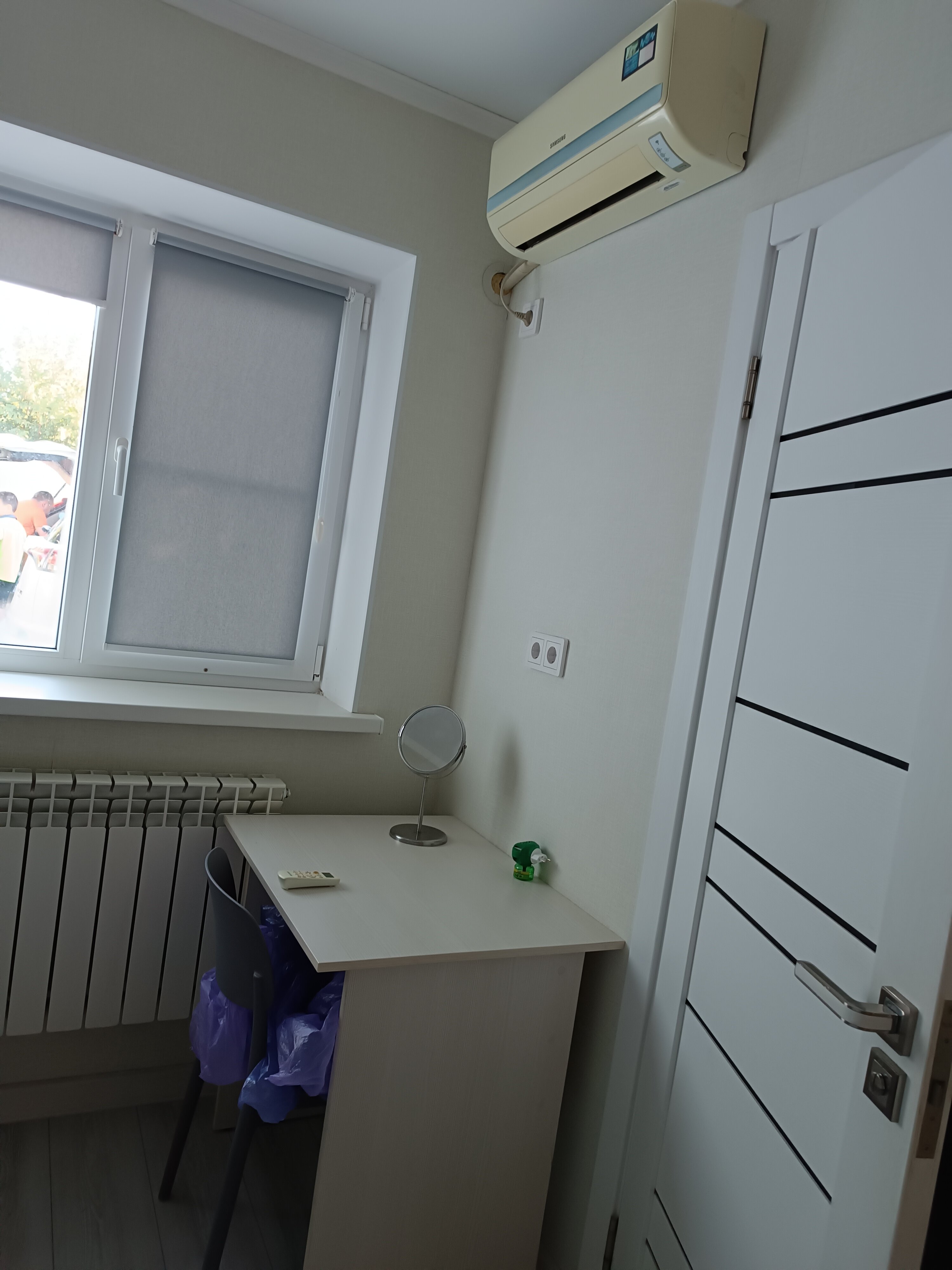 Фото Gh Kanukova 3