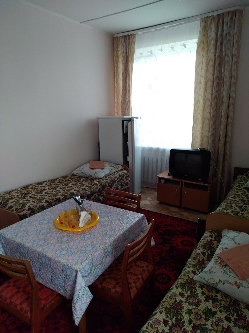 Фото 8 Марта