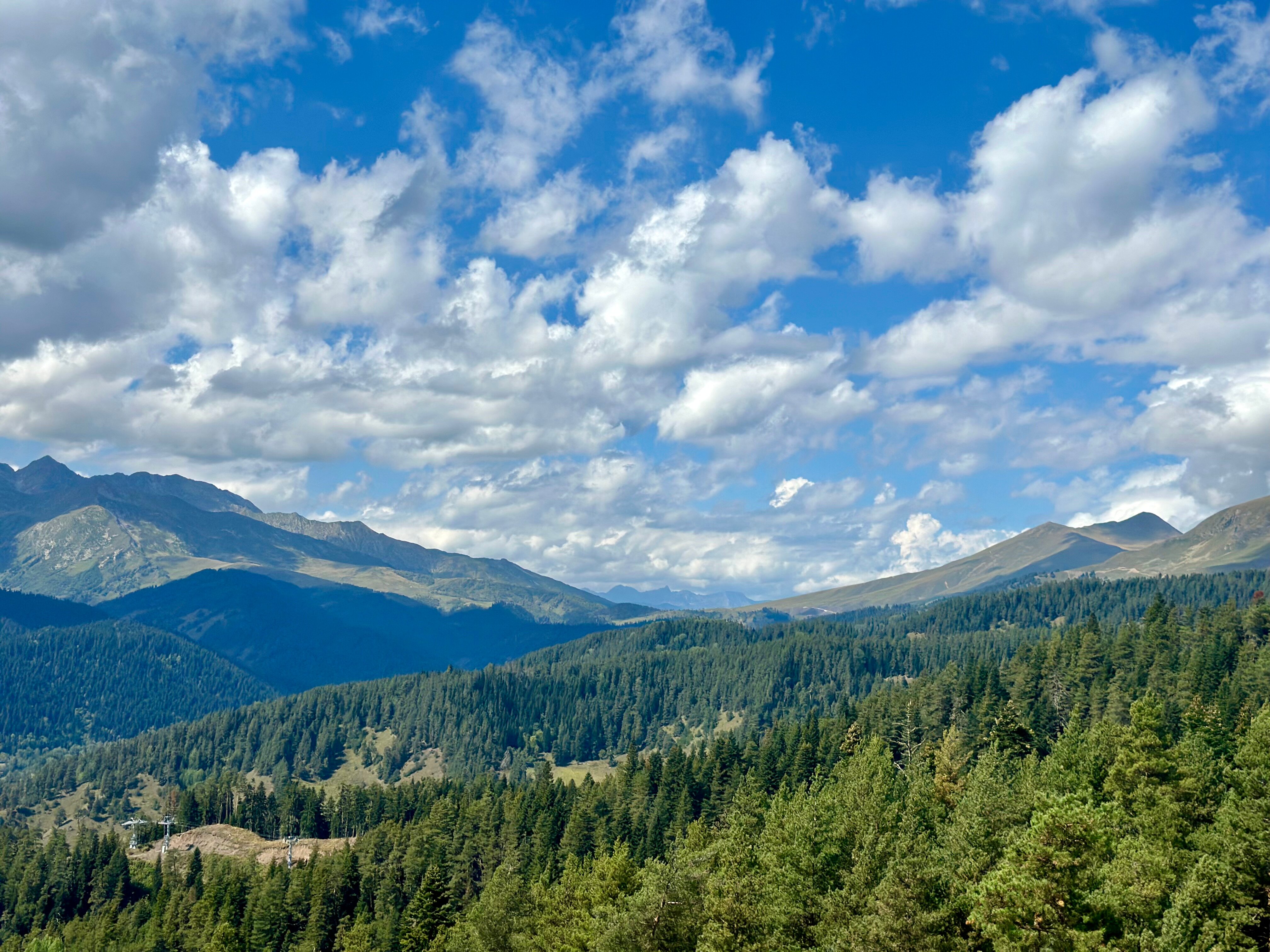 Фото Марийка