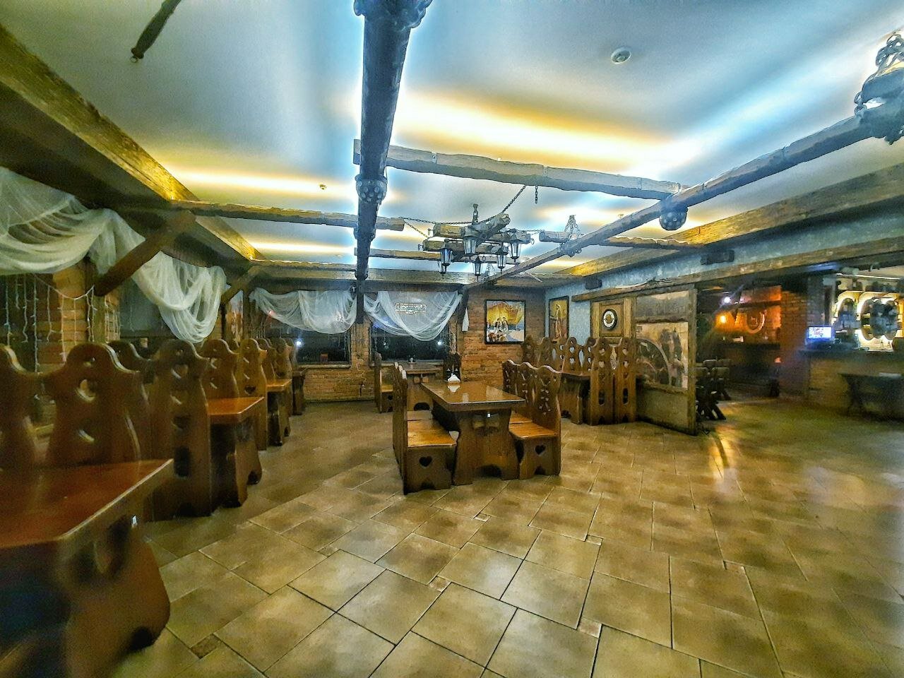 Фото Шкипер