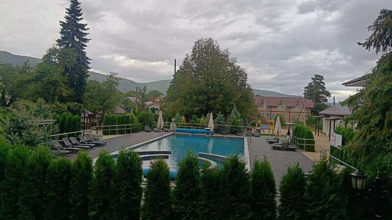 ВЛАДИМИР СМИРНОВ