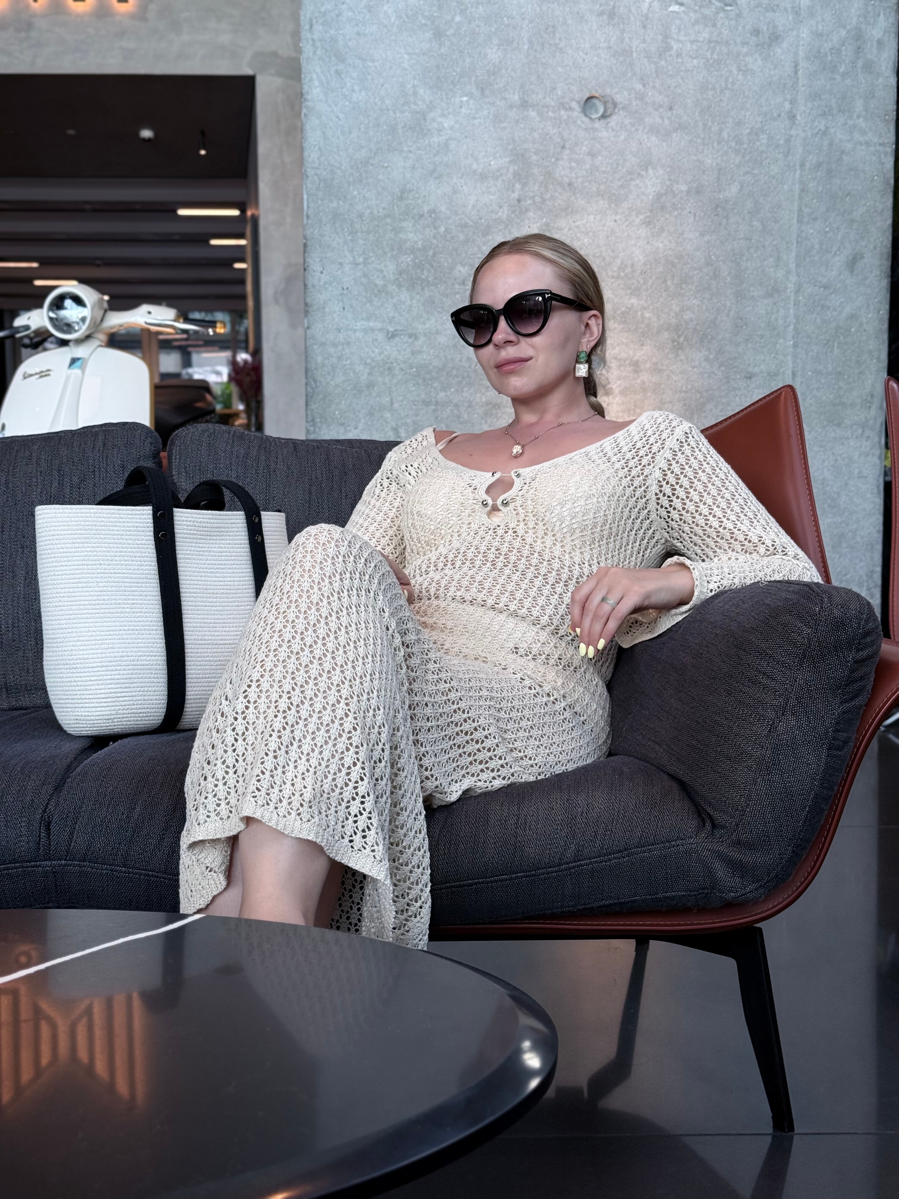 Фото M Hotel Danang