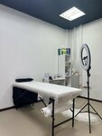 DepilStudio by Ek (Lenina Avenue, 1В), hair removal