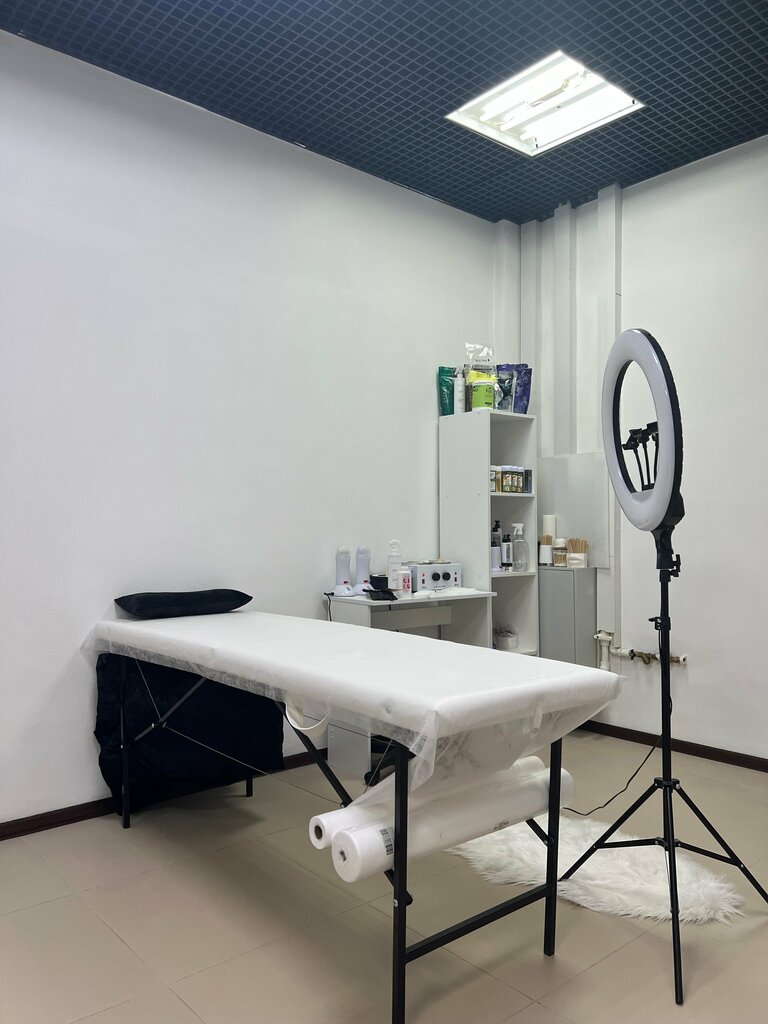 Hair removal DepilStudio by Ek, Elektrostal, photo