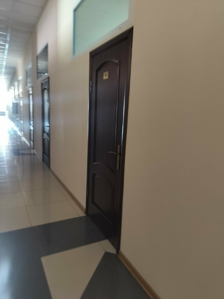 Blasting VzryvPromTechnology, Kostanai, photo