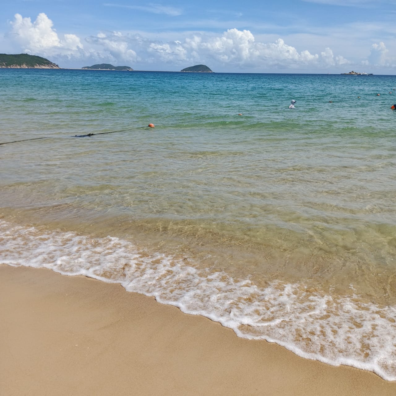 Фото Yalong Bay Mangrove Tree Resort