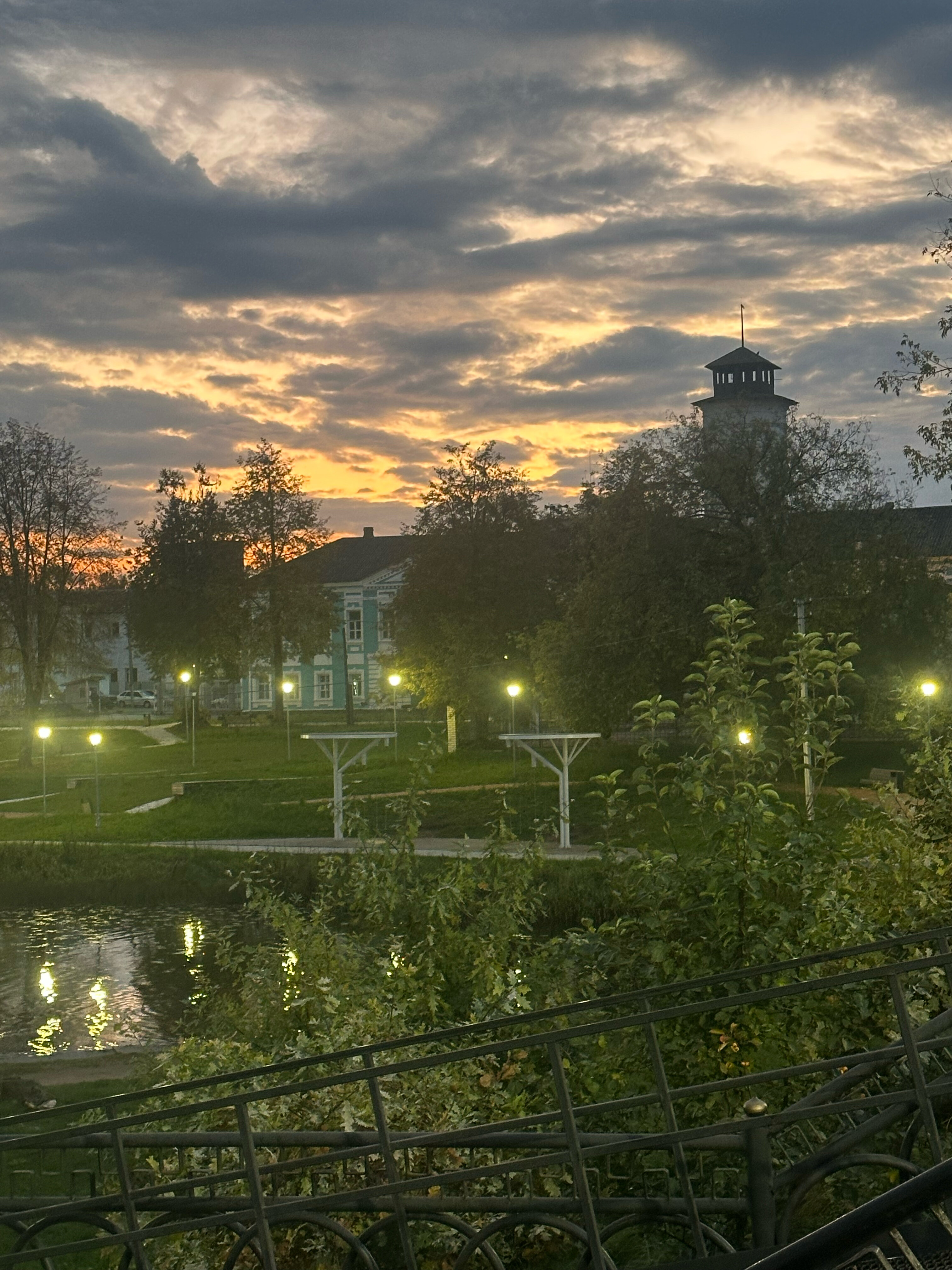 Фото ПохрапимInn