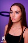 BrowLy (ulitsa Kostycheva, 72), eyebrow and eyelash salon