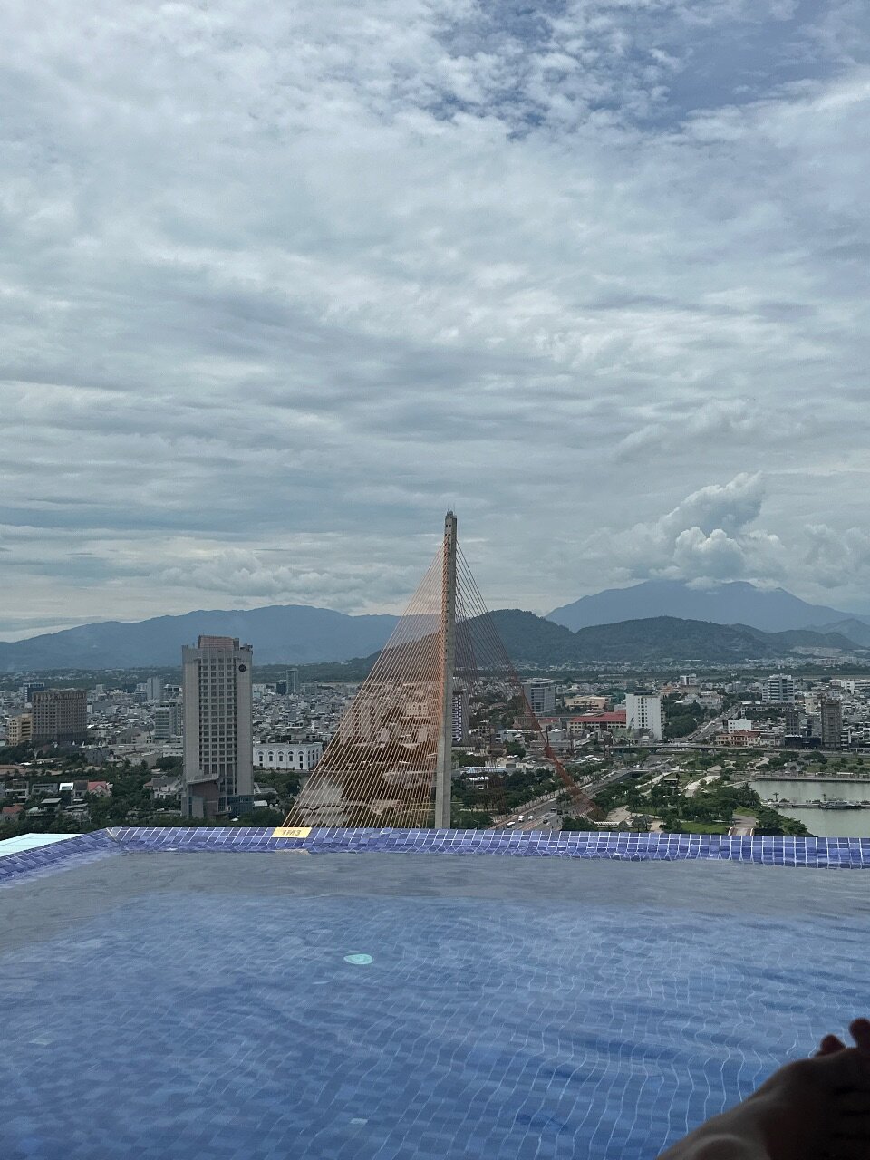 Фото Fivitel Da Nang