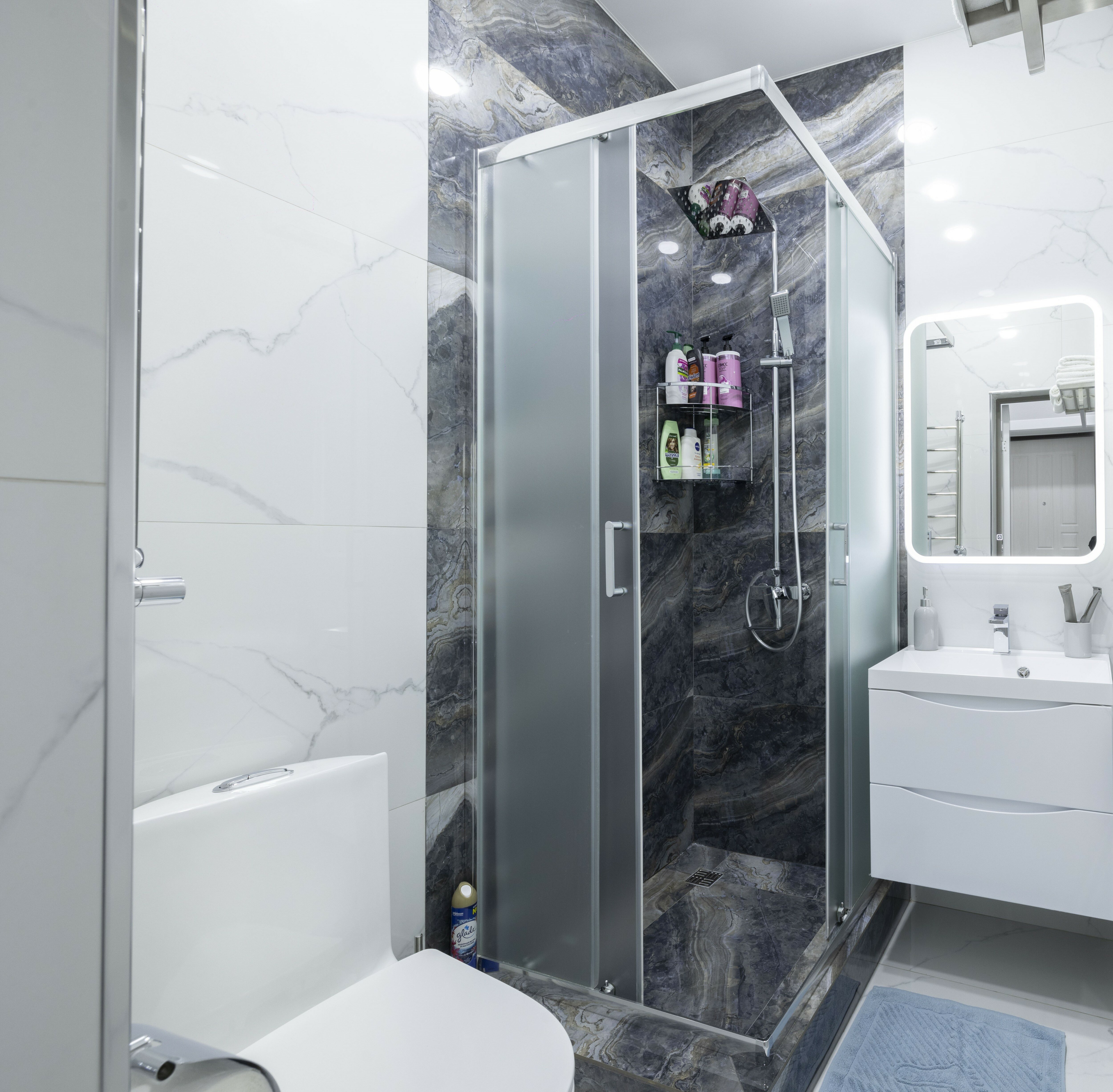 Фото Апартаменты у Аэропорта