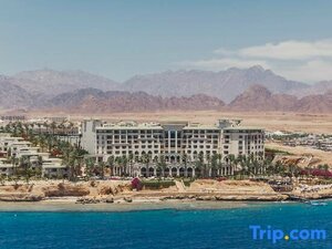 Гостиница Stella Di Mare Beach Hotel & Spa