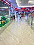 WinMart (Khanh Hoa Province, Nha Trang), supermarket