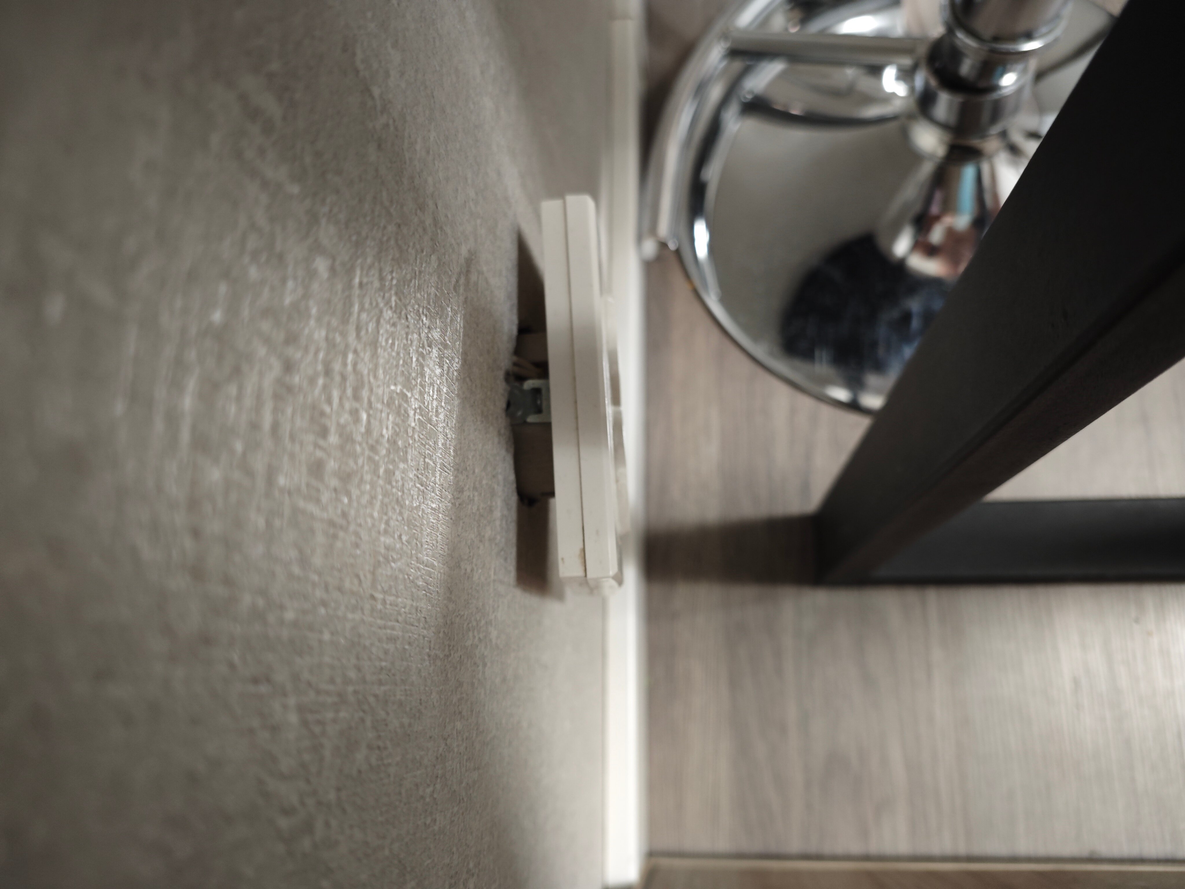 Фото Апартаменты Восход