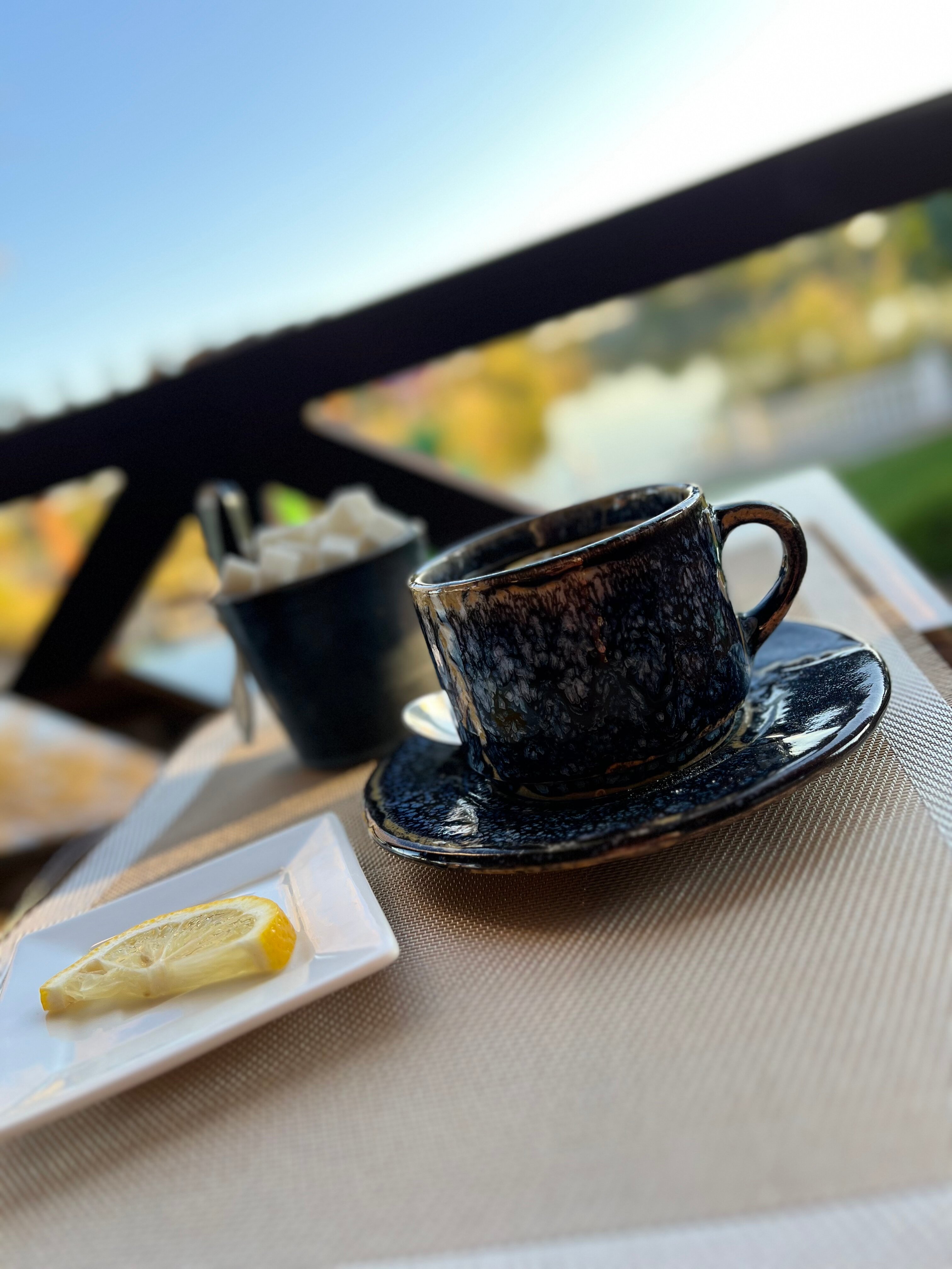 Фото Голден Стар