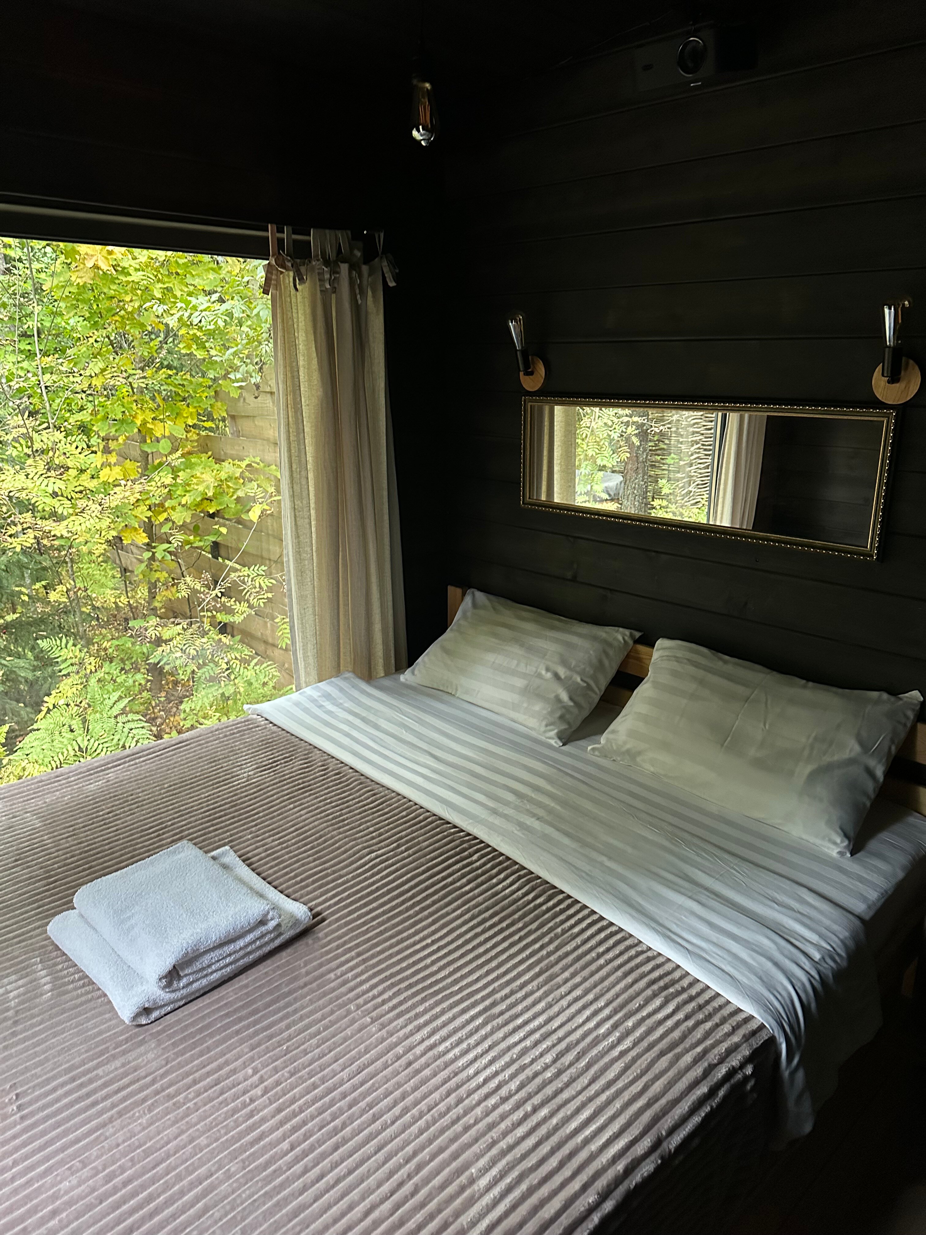 Фото 176623503752