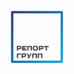 Report Group (Leningradskiy Avenue, 80к17), appraisal company