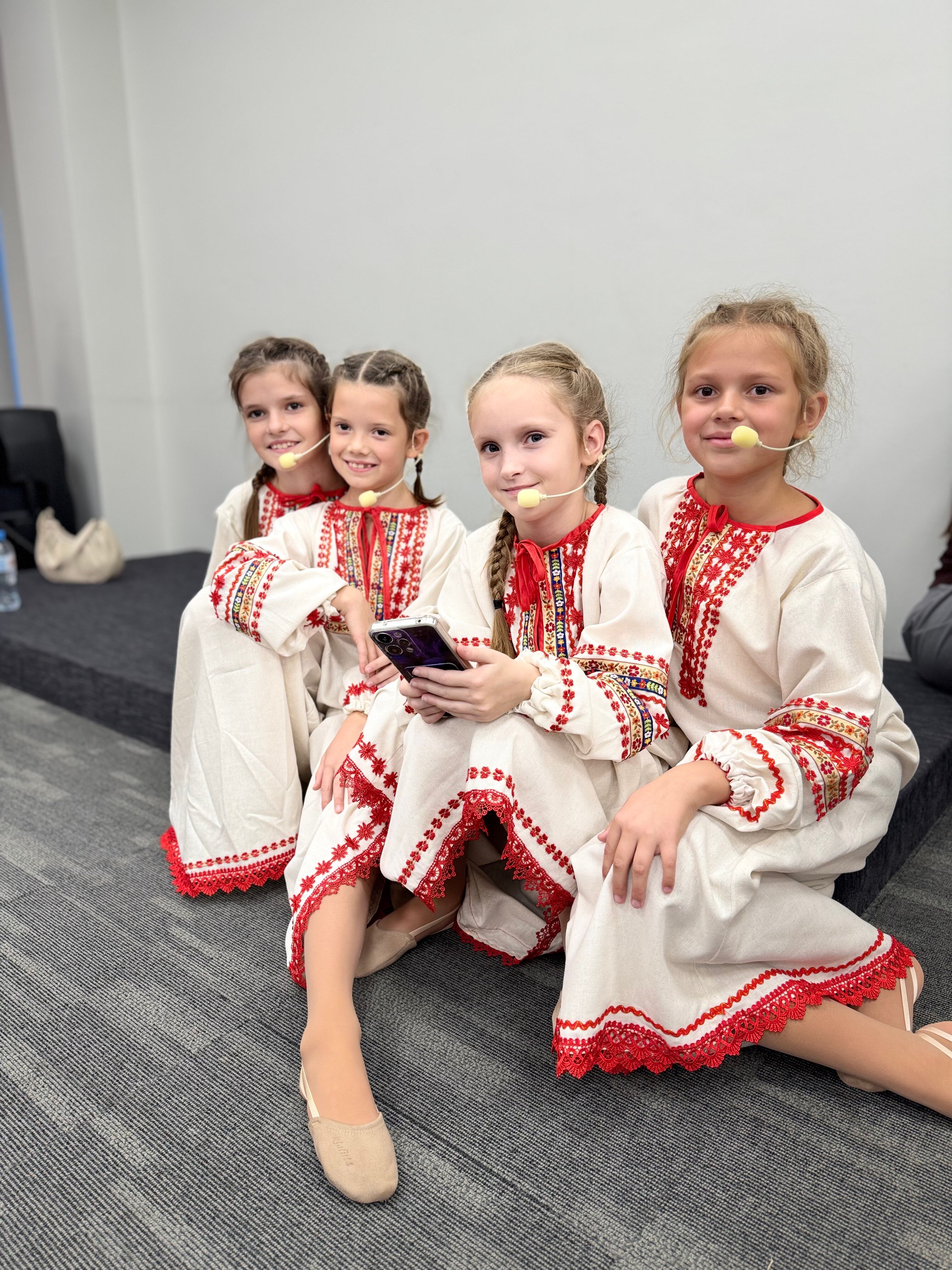 Фото Измайлово Тур