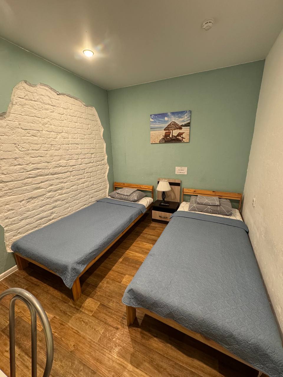 Фото Мехико