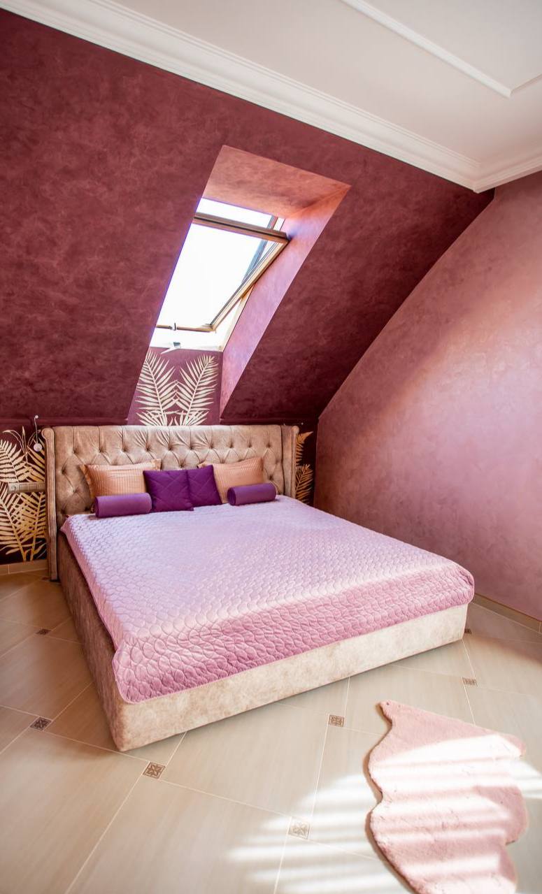 Фото Бэсэдэр