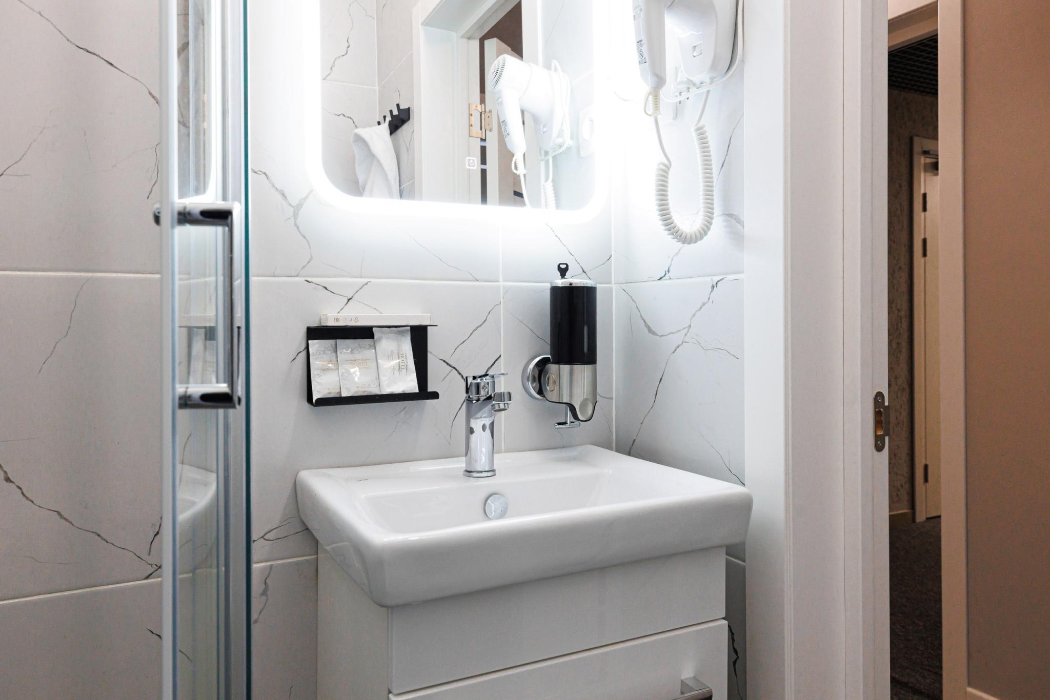 Фото Металлург