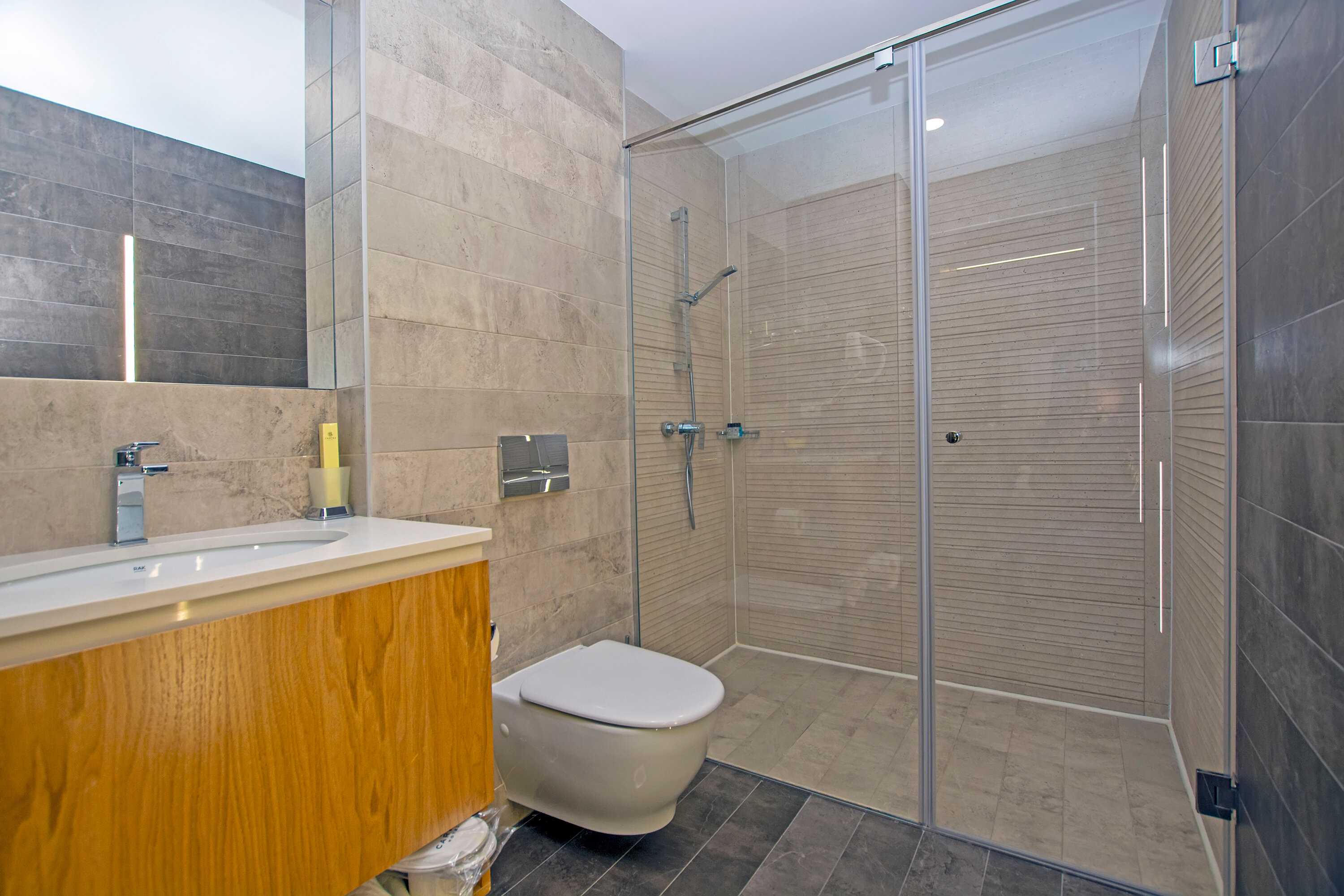 Фото Cartez by Horizon Hotels