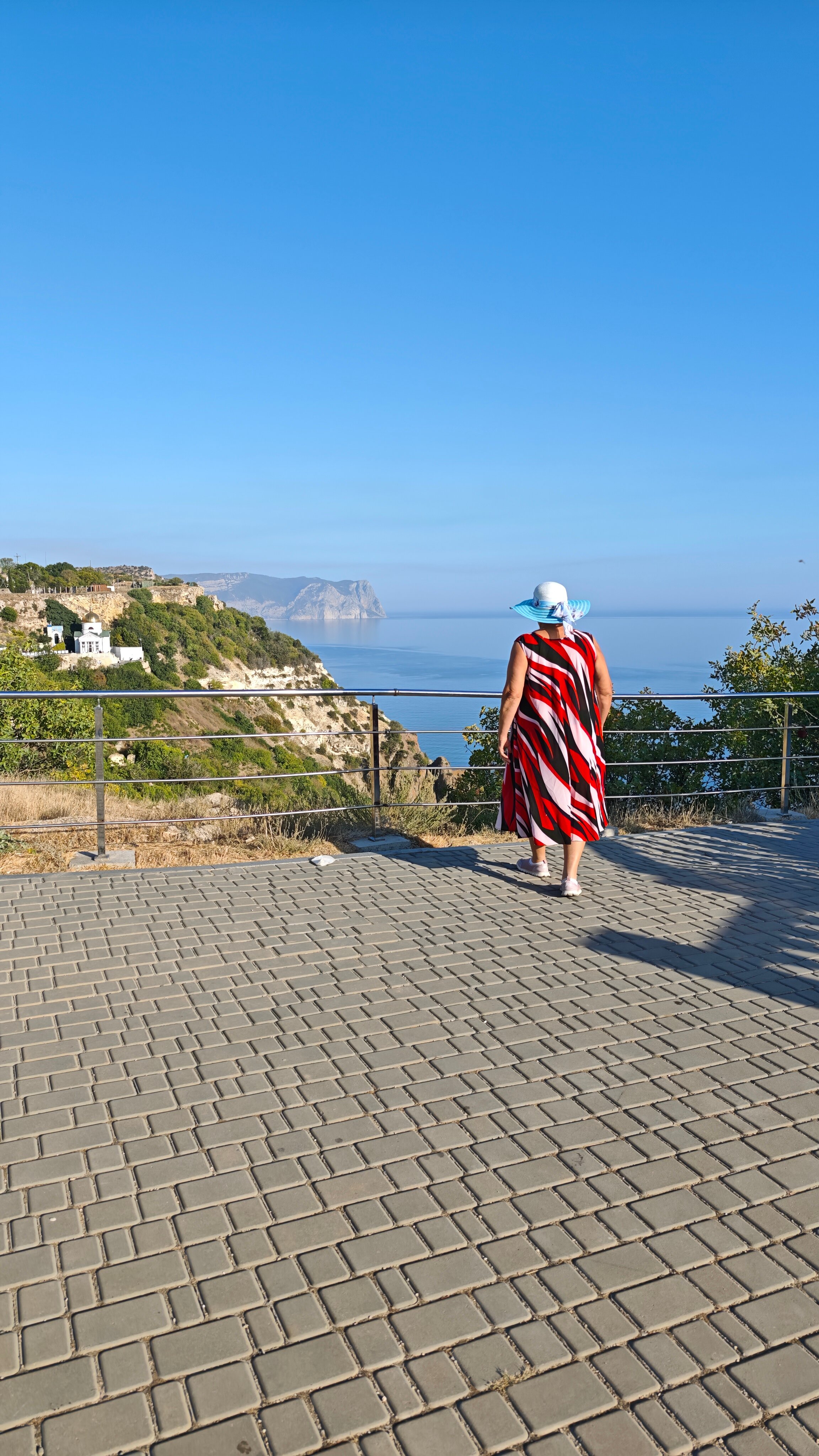 Фото Четыре сезона