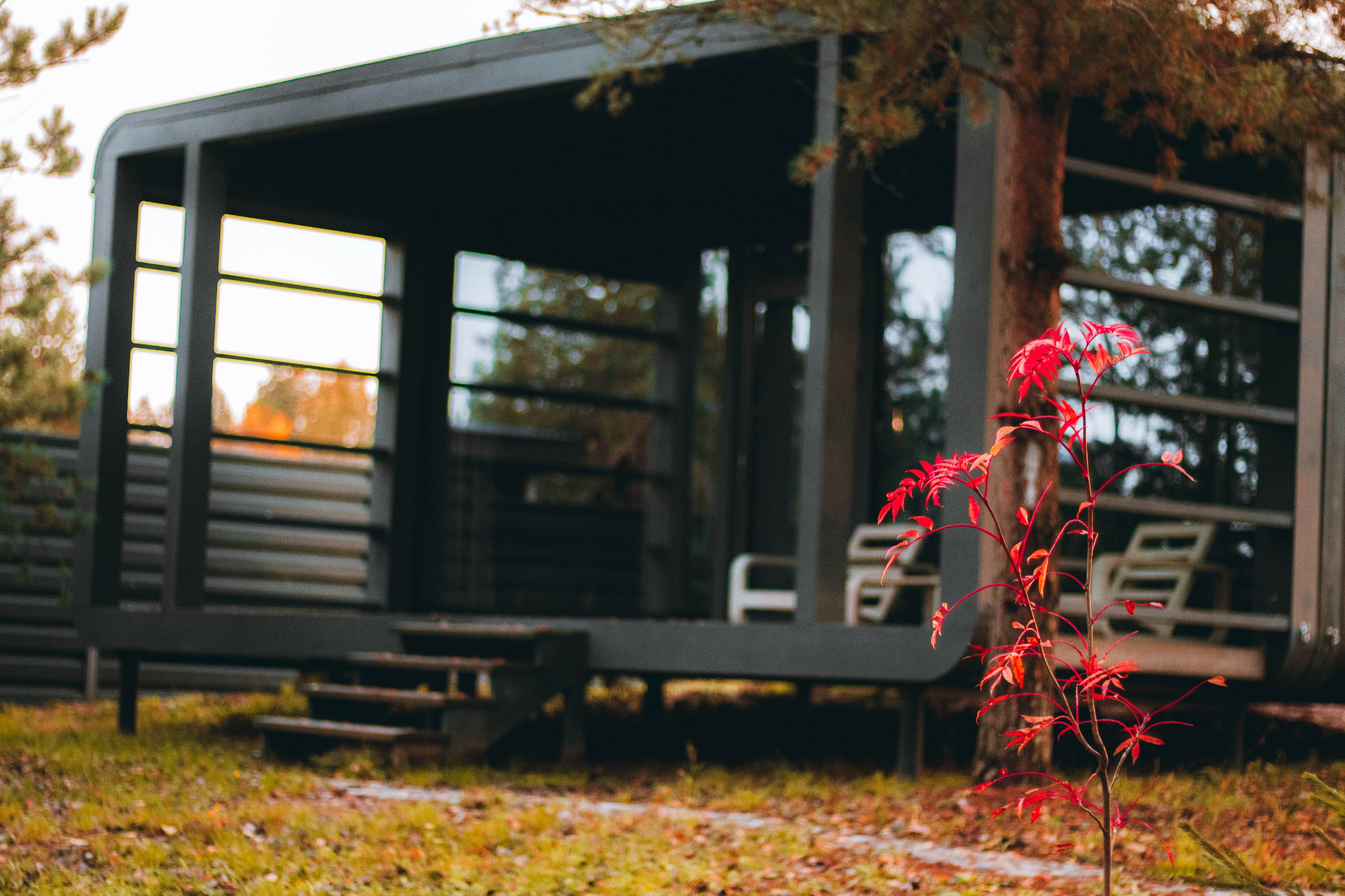 Фото Вода и Воздух