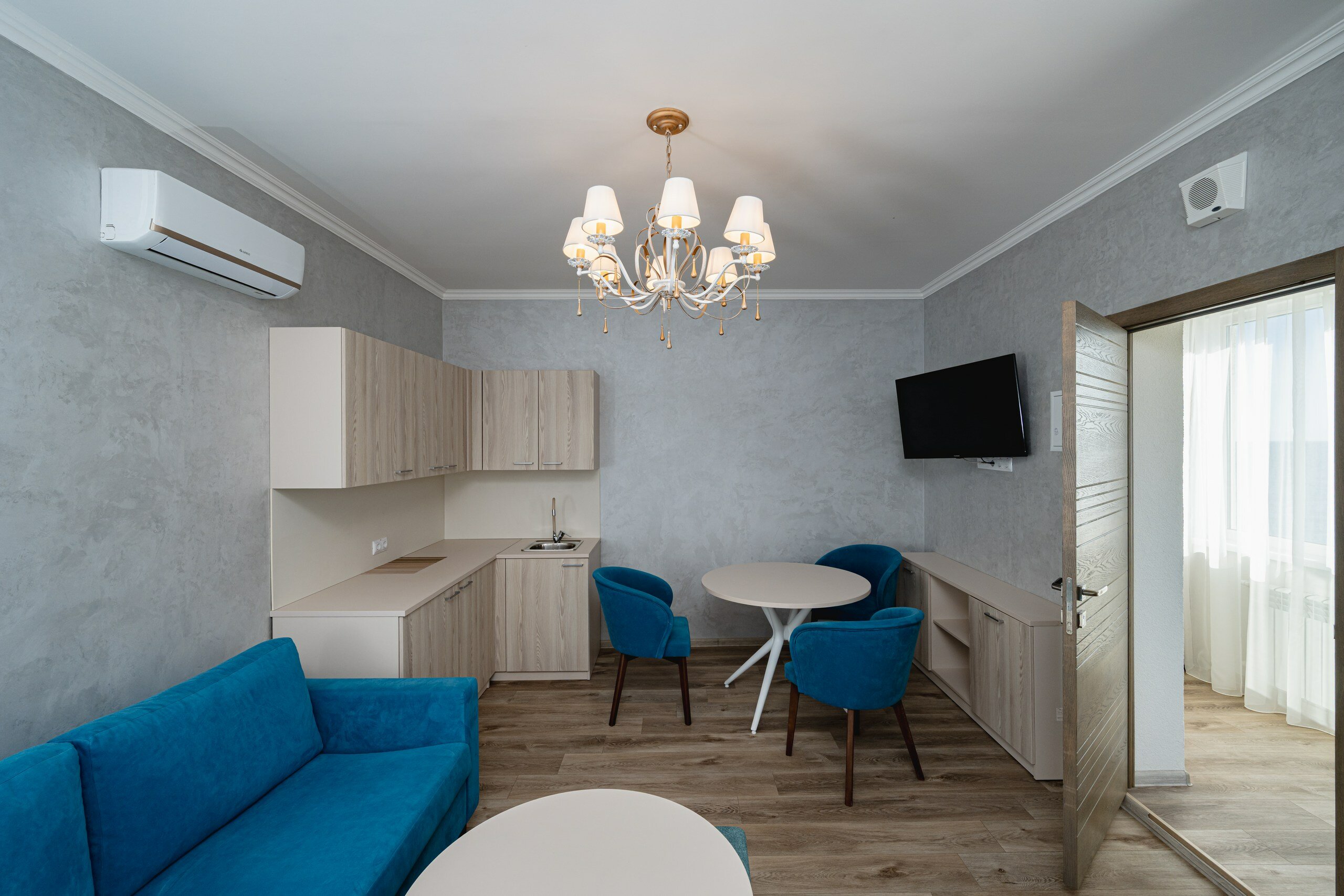 Фото Денгиз