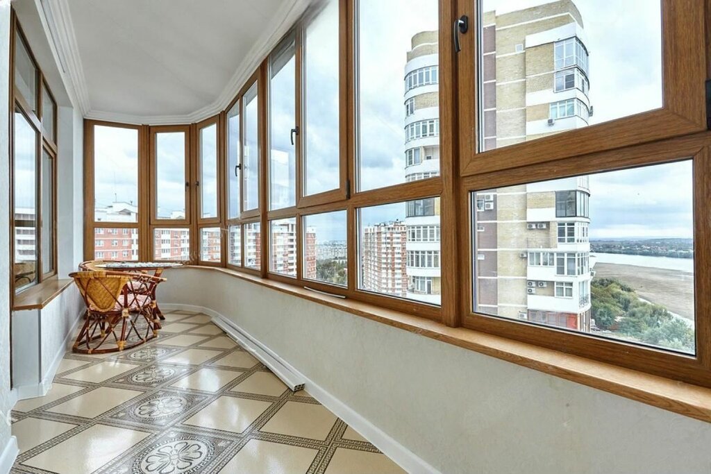 Windows Домер, Kotovsk, photo