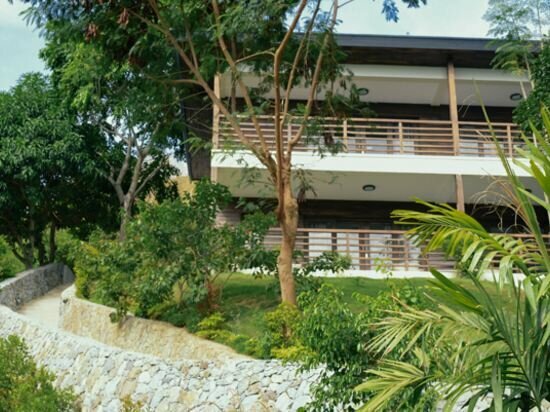 Hotel La Chevrerie Resort & Spa, Province of Batangas, photo