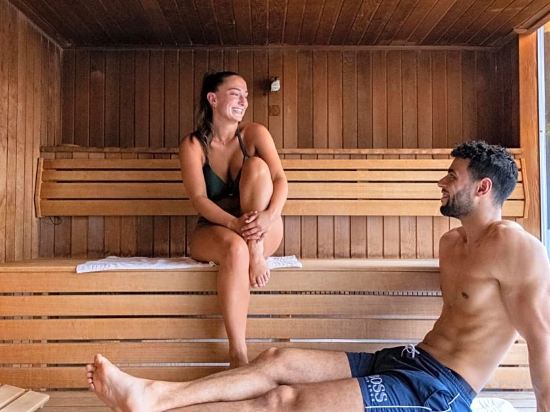 Фото Hotel Vianen - Utrecht