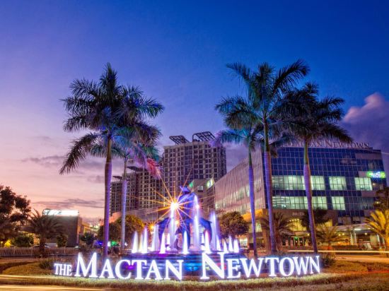 Фото One Pacific Residences