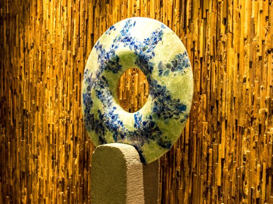 Фото Tien Terrace