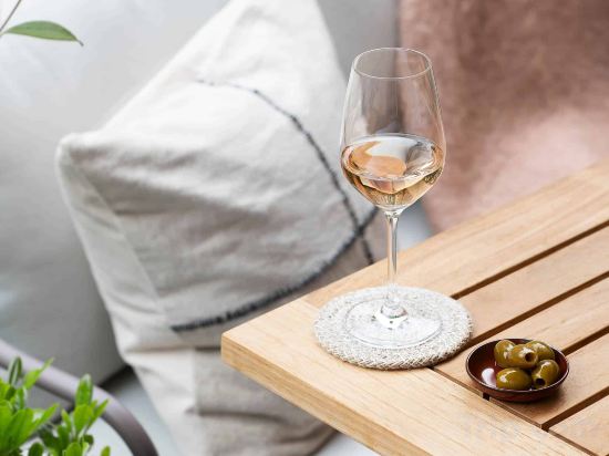 Фото Jan Luyken Amsterdam