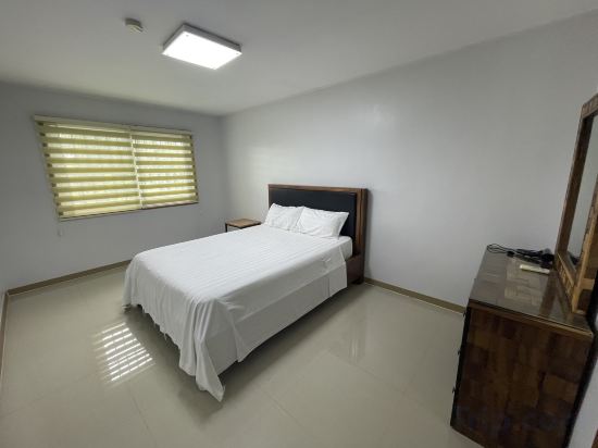 Фото Koregon Pool Villas